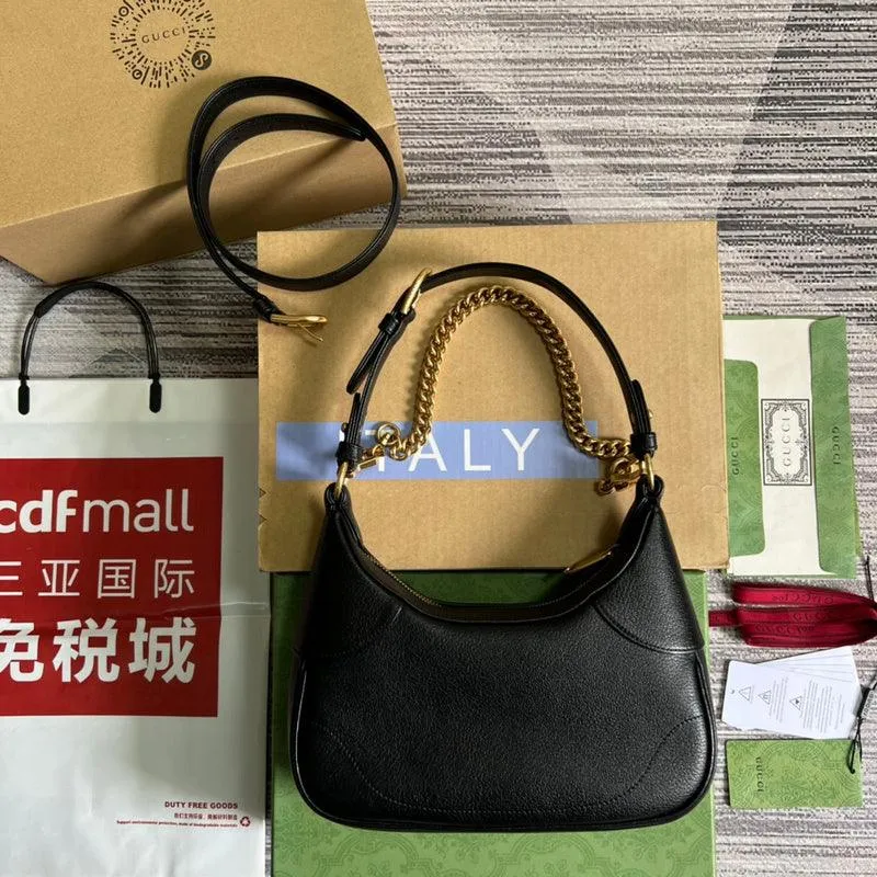 Charm - GG Bags - 383