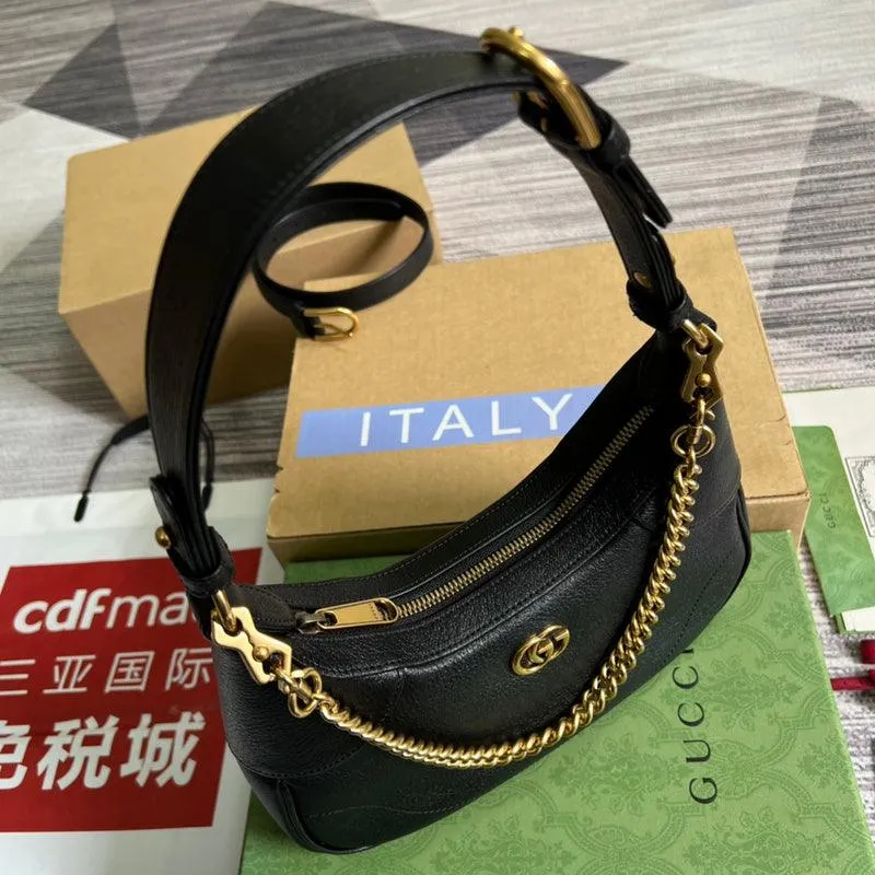 Charm - GG Bags - 383