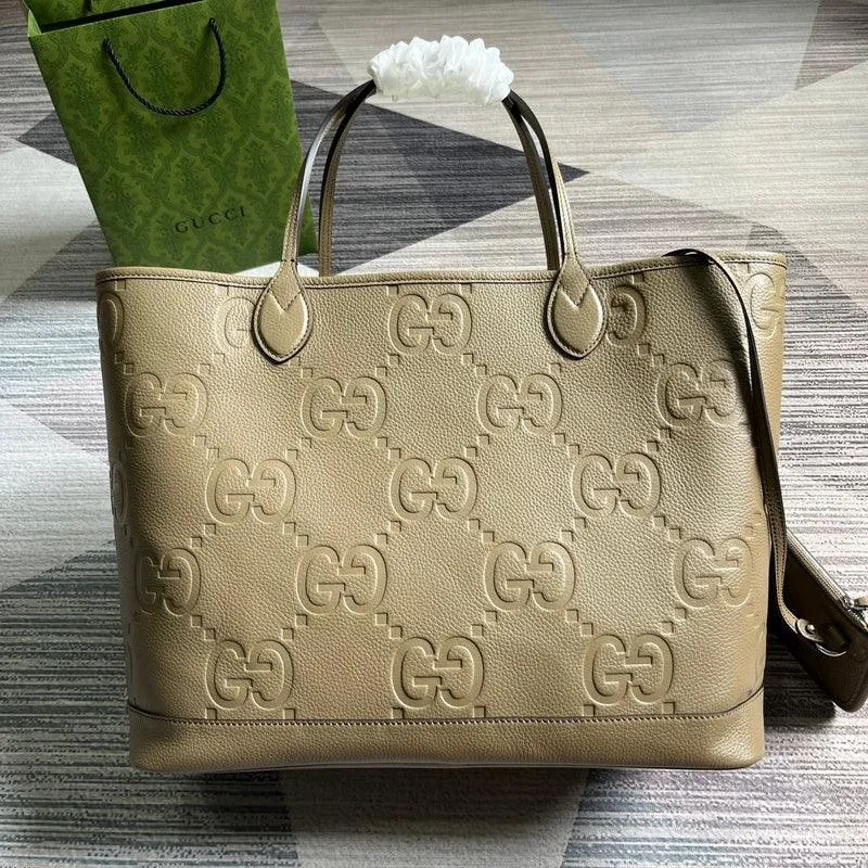 Charm - GG Bags - 434