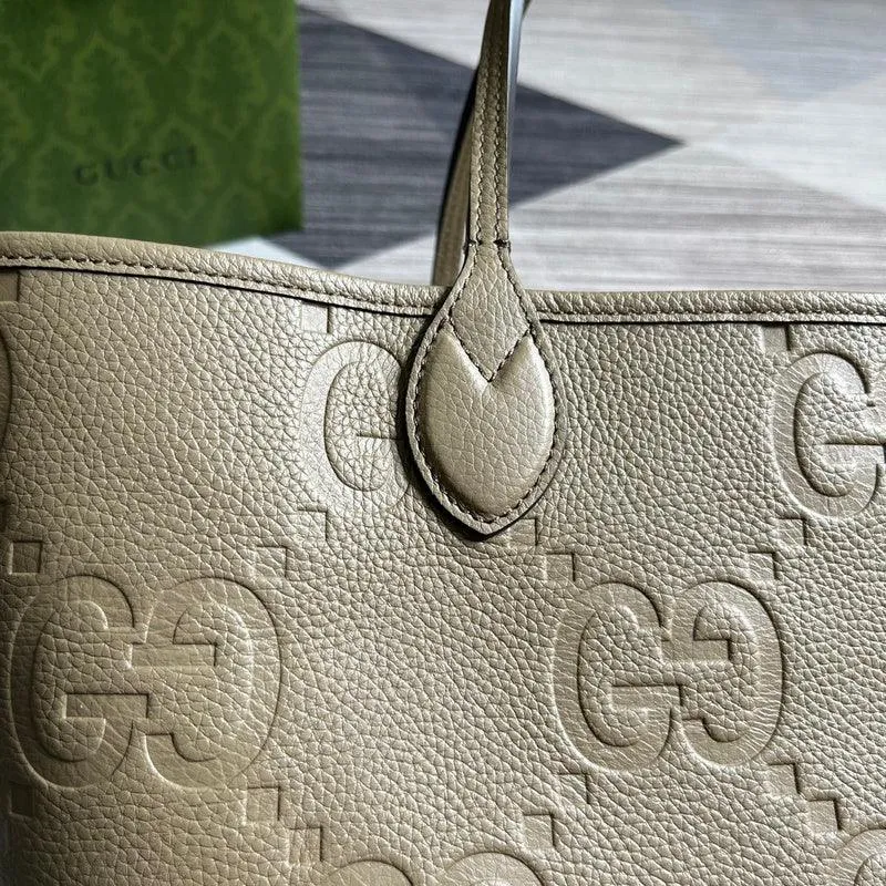 Charm - GG Bags - 434