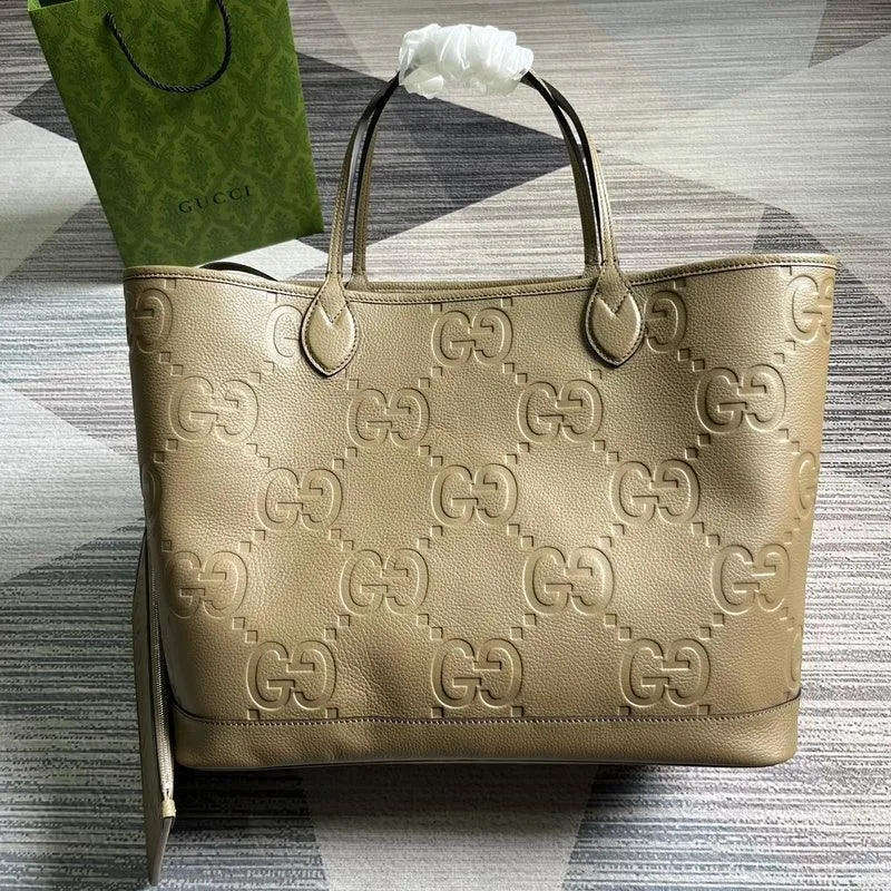 Charm - GG Bags - 434