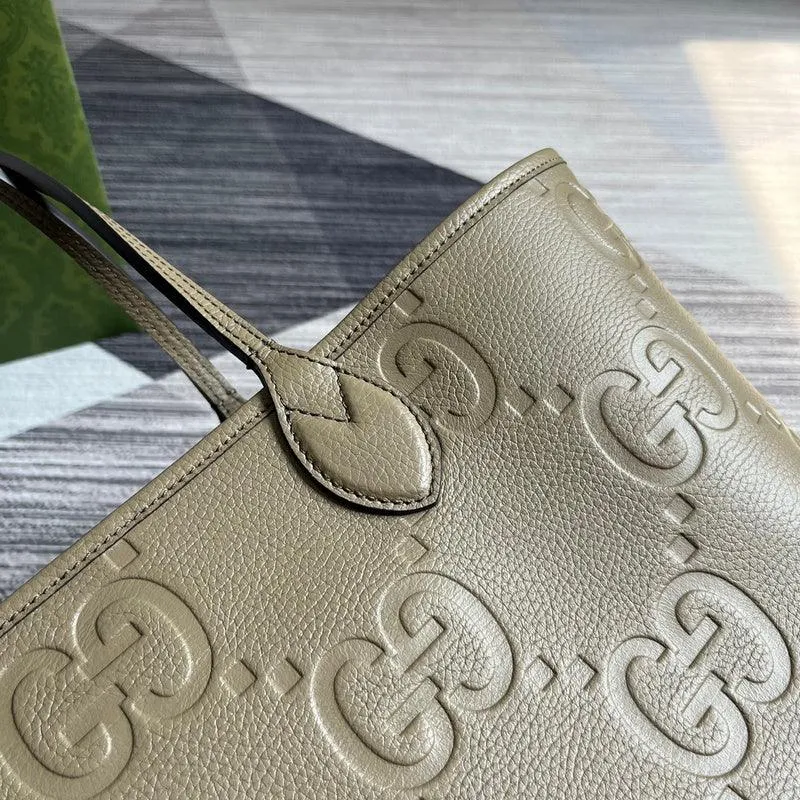 Charm - GG Bags - 434