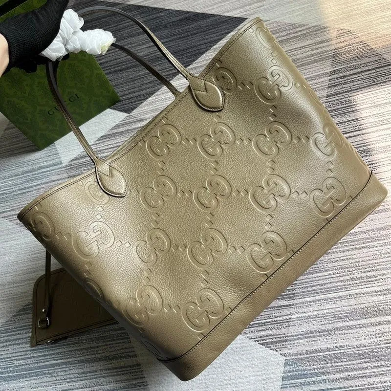 Charm - GG Bags - 434