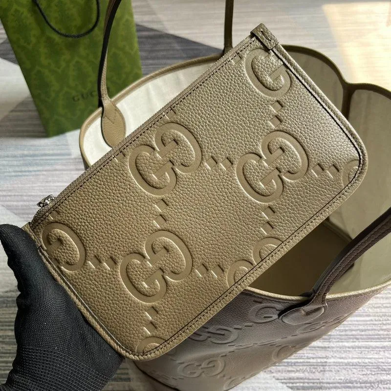 Charm - GG Bags - 434