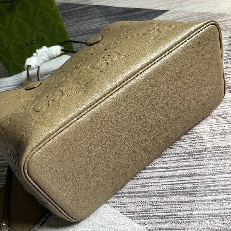 Charm - GG Bags - 434