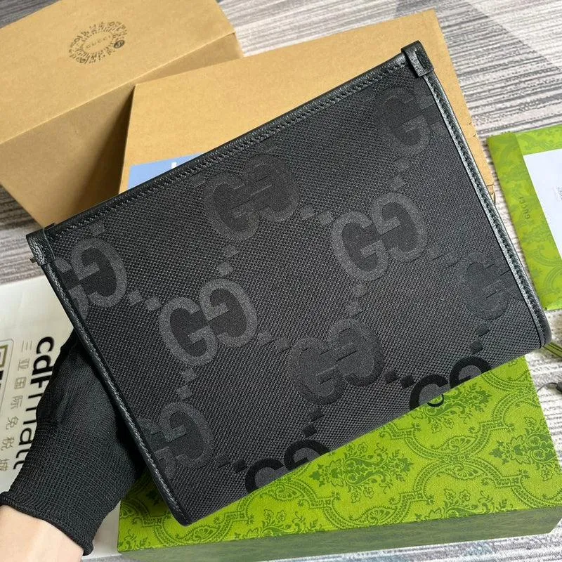 Charm - GG Bags - 580