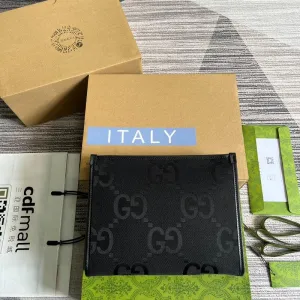 Charm - GG Bags - 580