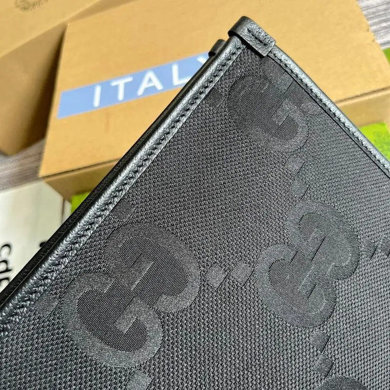 Charm - GG Bags - 580
