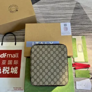 Charm - GG Bags - 649