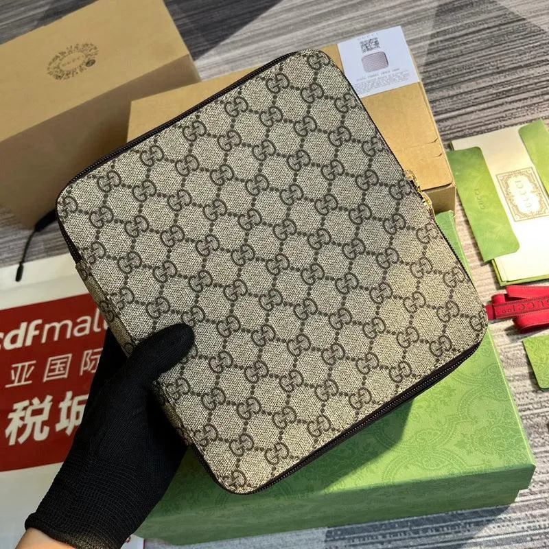 Charm - GG Bags - 649