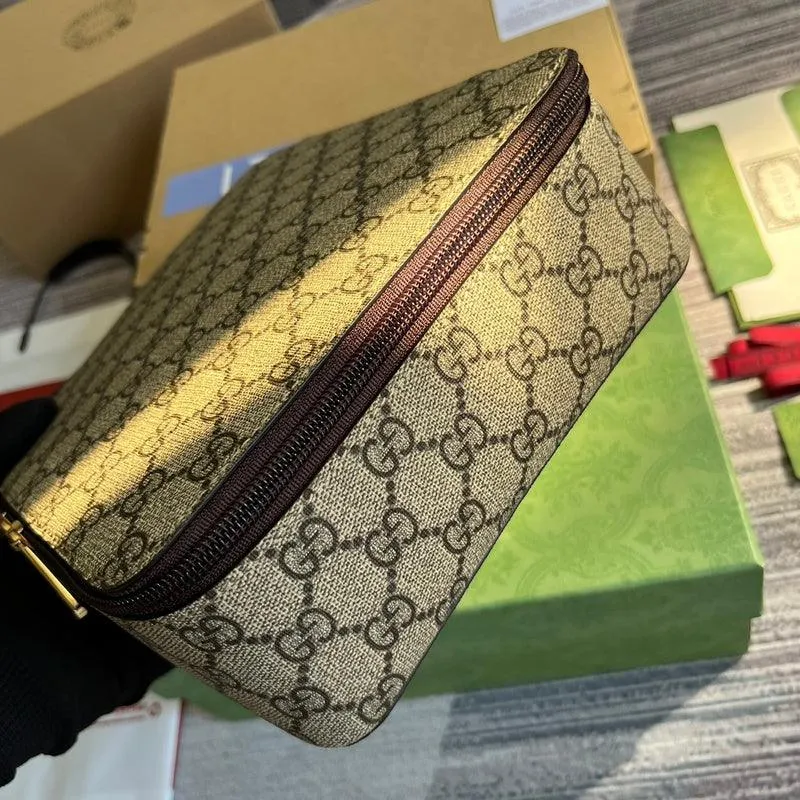 Charm - GG Bags - 649
