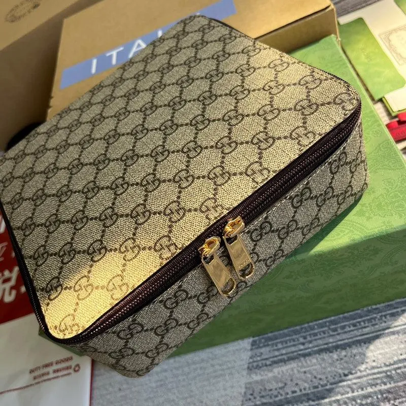 Charm - GG Bags - 649