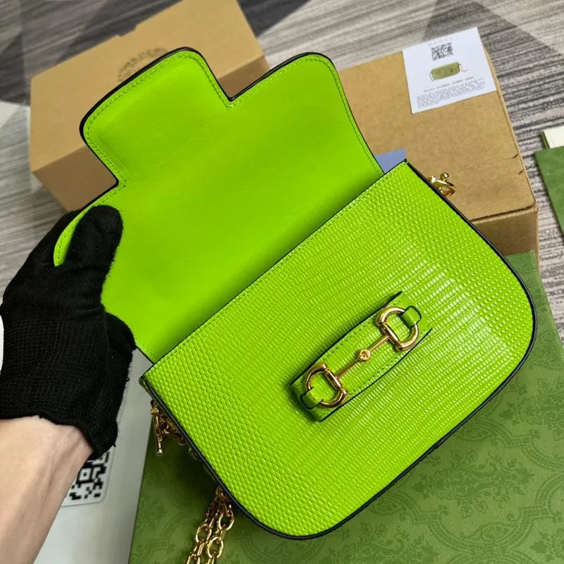 Charm - GG Bags - 769