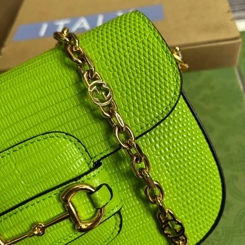 Charm - GG Bags - 769