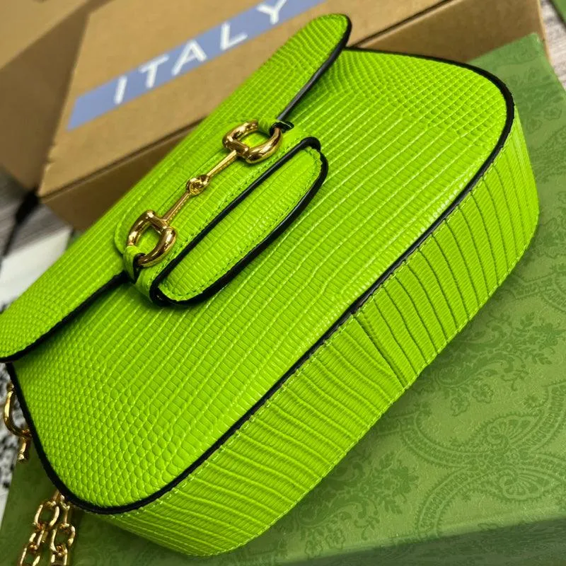 Charm - GG Bags - 769