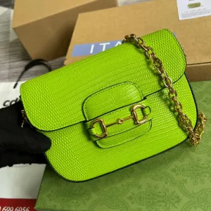 Charm - GG Bags - 769