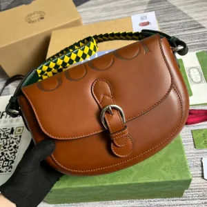 Charm - GG Bags - 862