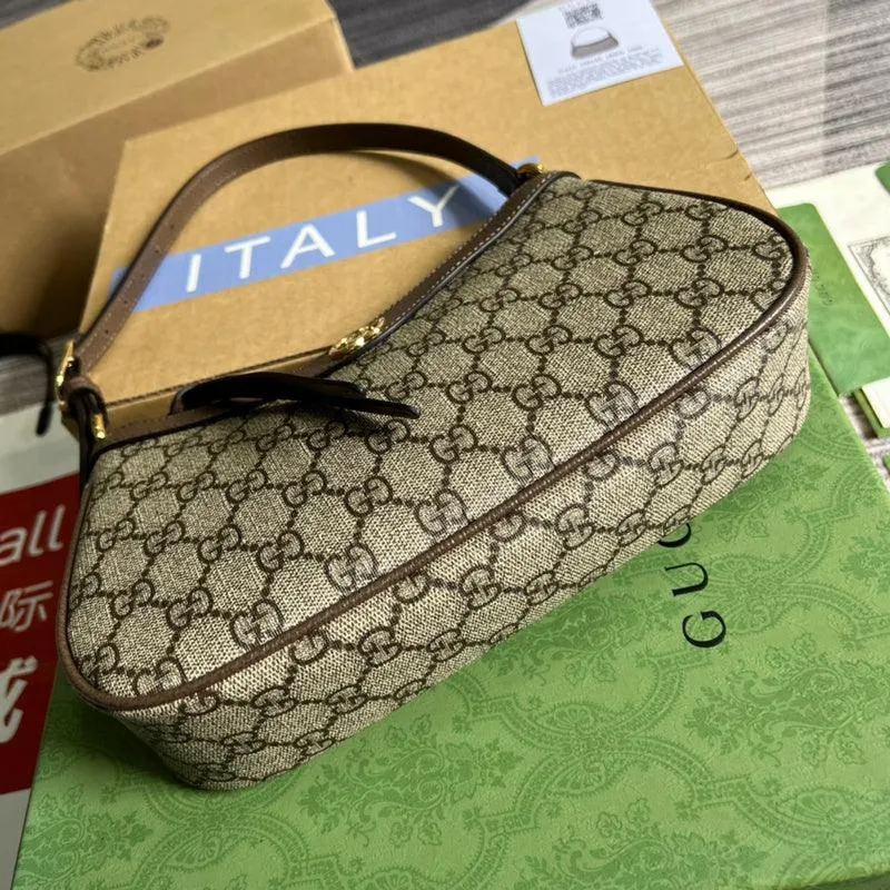Charm - GG Bags - 909