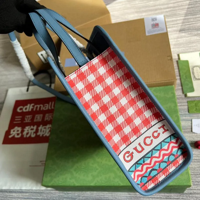 Charm - GG Bags - 928