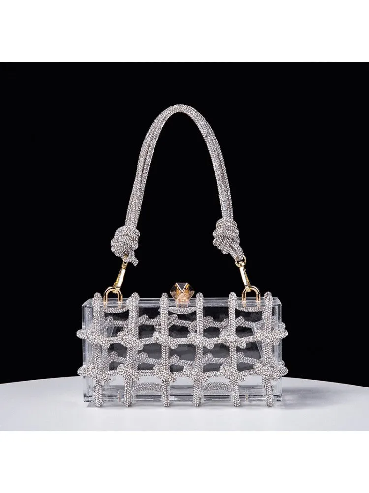 Chic and Versatile Women's Faux Leather Shoulder Bag - Perfect for Any Occasion!