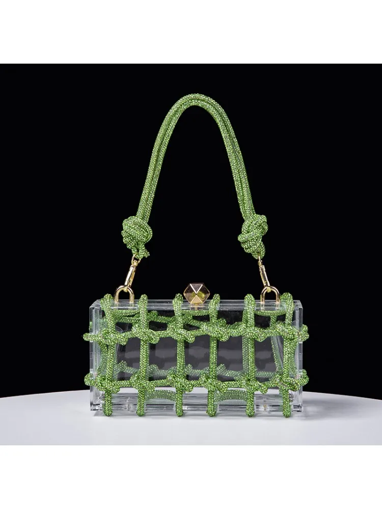 Chic and Versatile Women's Faux Leather Shoulder Bag - Perfect for Any Occasion!