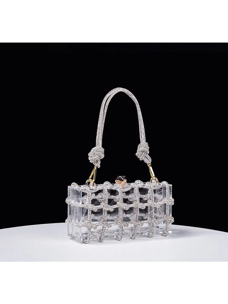 Chic and Versatile Women's Faux Leather Shoulder Bag - Perfect for Any Occasion!
