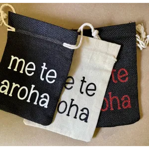 Christmas Gift Bags - Assorted