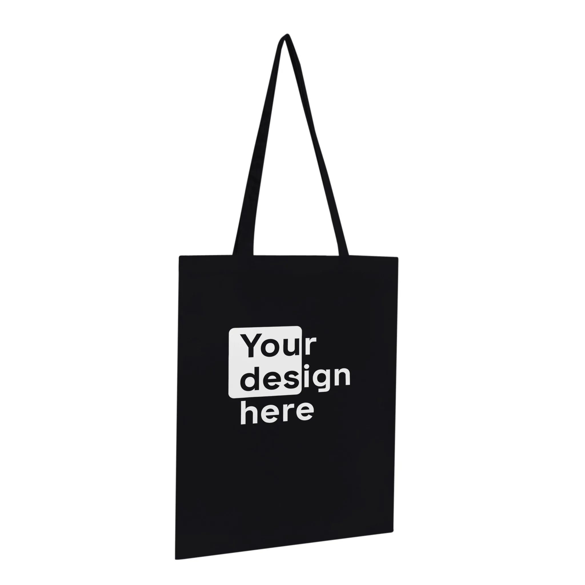 Classic Tote Bag