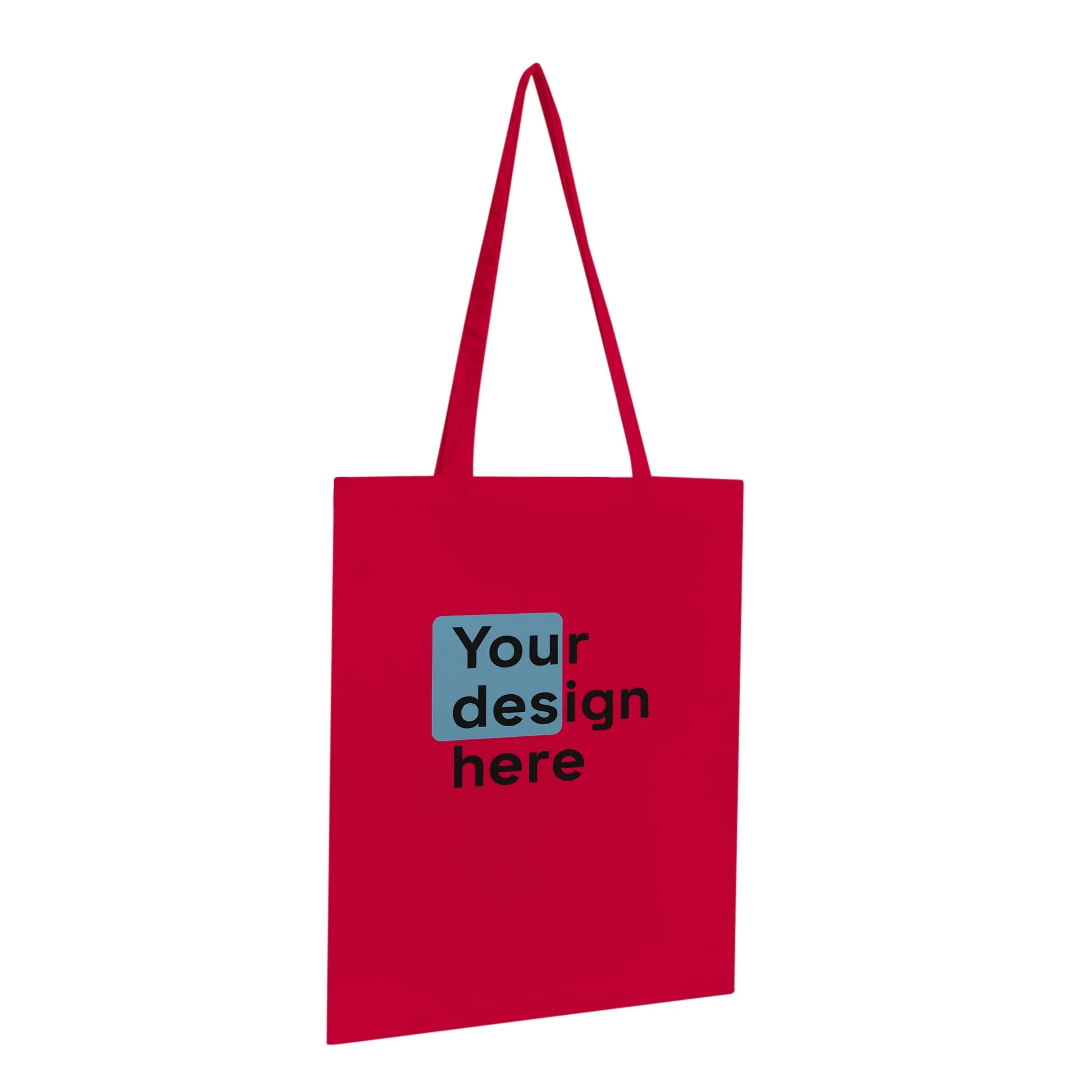 Classic Tote Bag