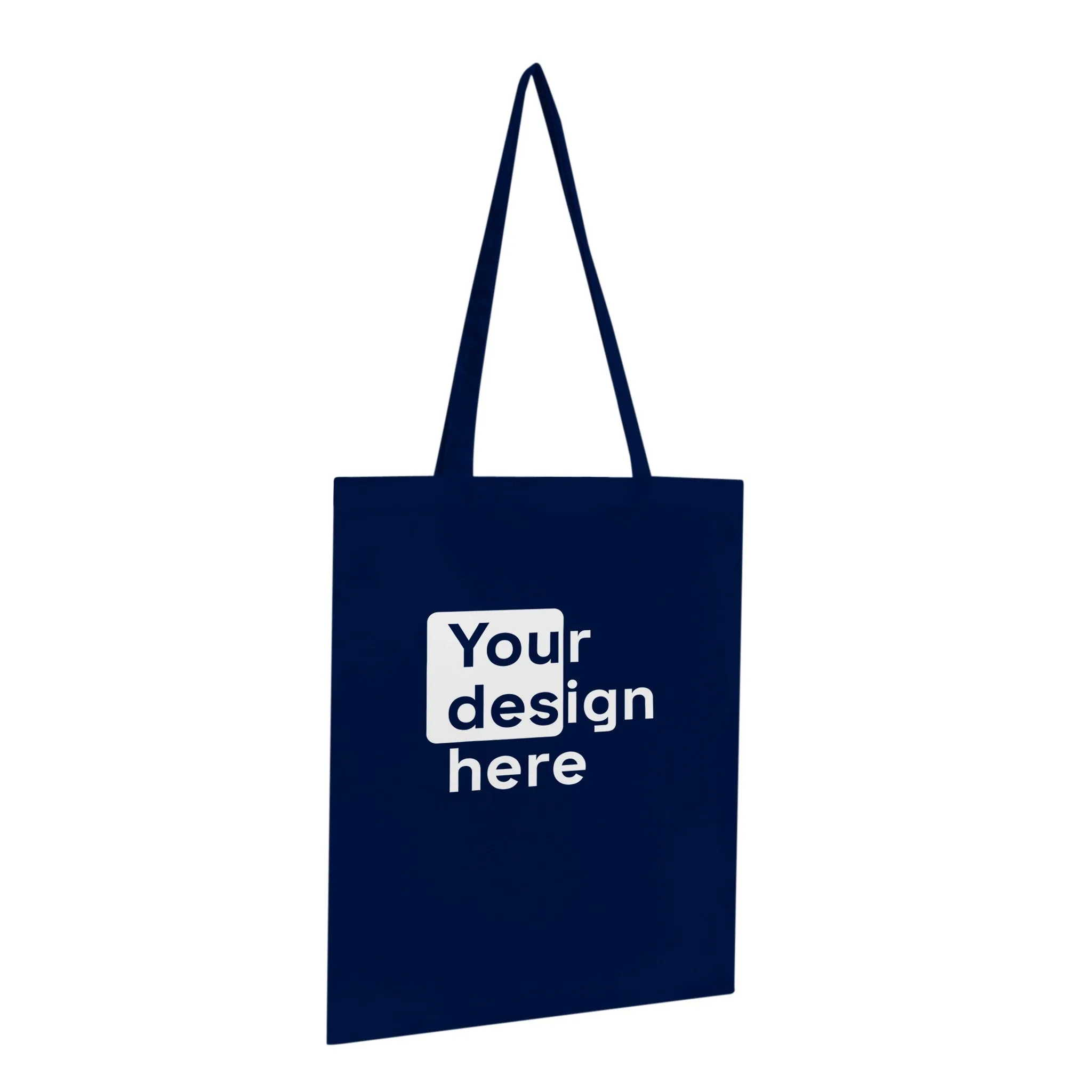 Classic Tote Bag