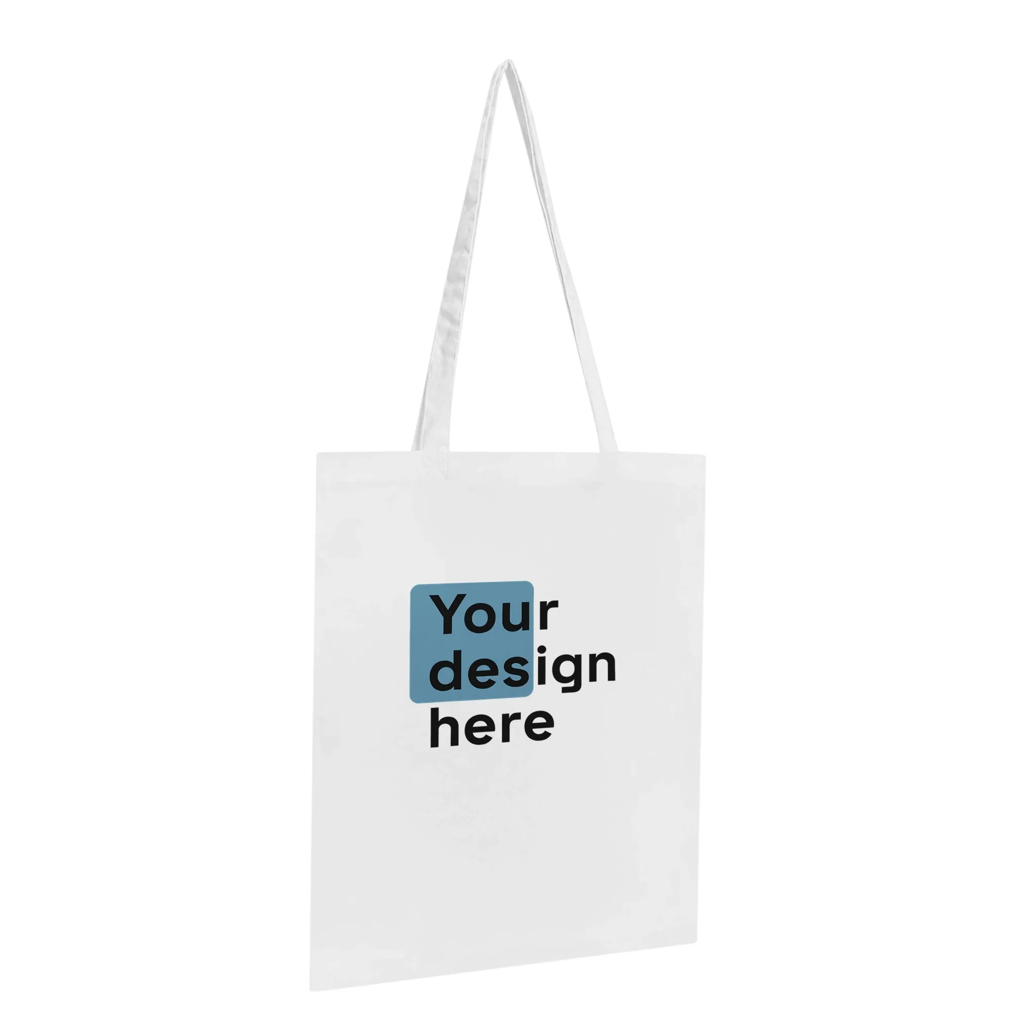 Classic Tote Bag