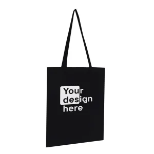 Classic Tote Bag