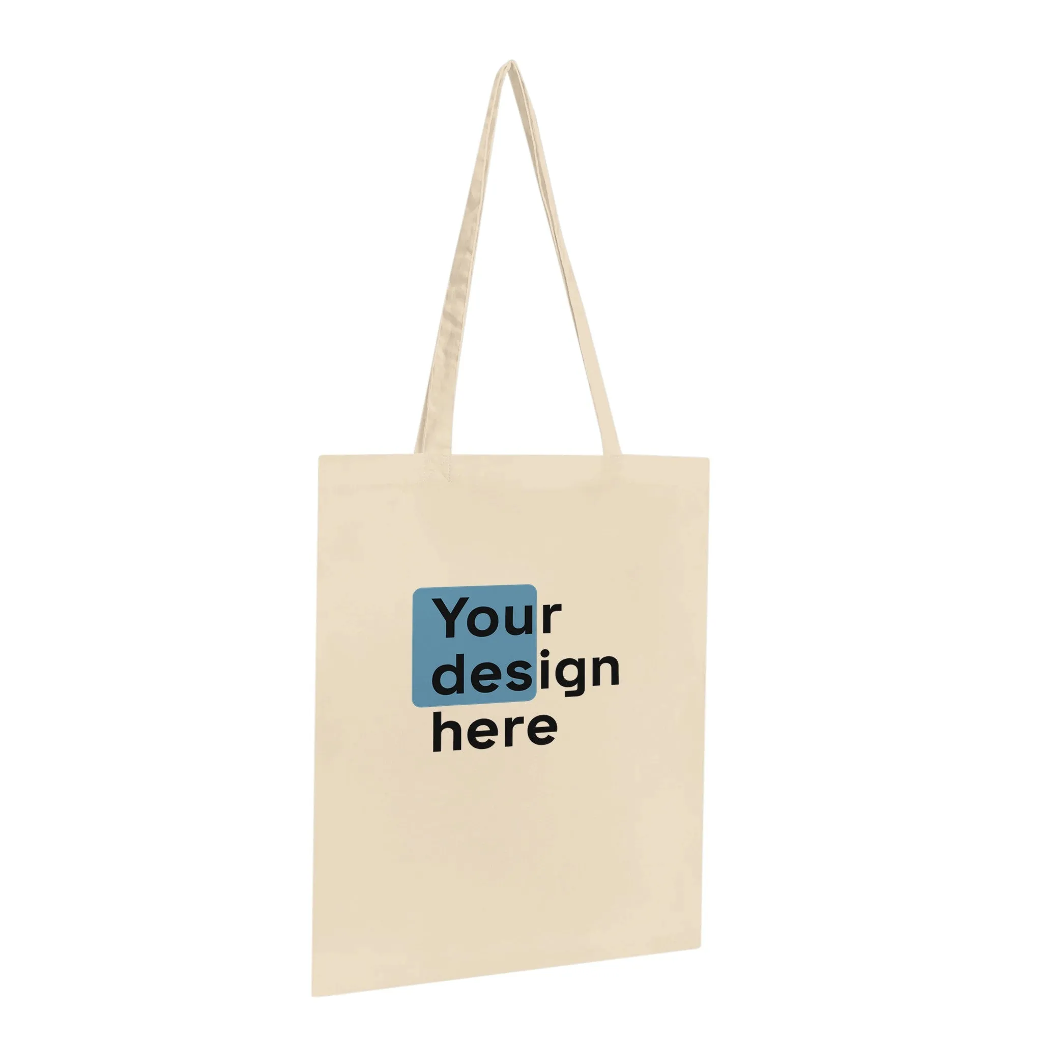 Classic Tote Bag