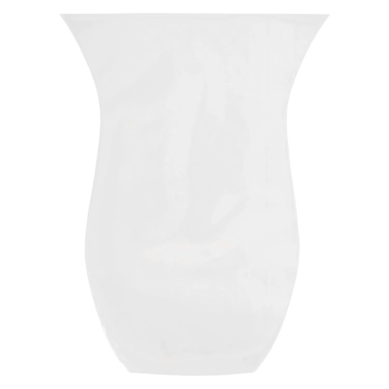 Clear Cookie Bags, Gift Bag Clear Flat Treat Bags (50 Pc Set)