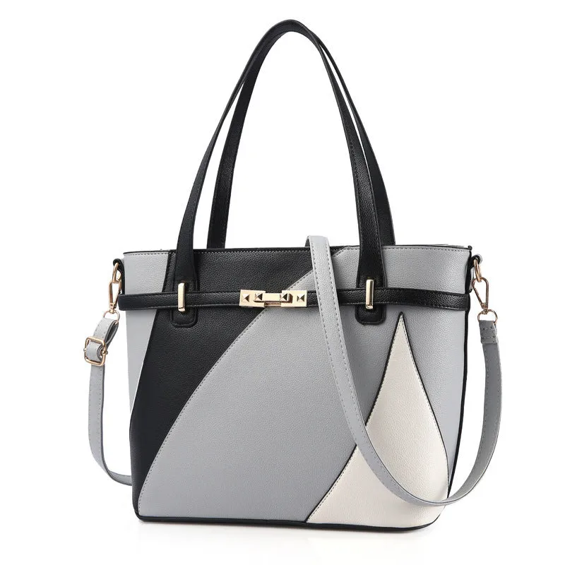 CLK W165 Wholesale women bags Fashion new design hand bags Lady bags lady handbag