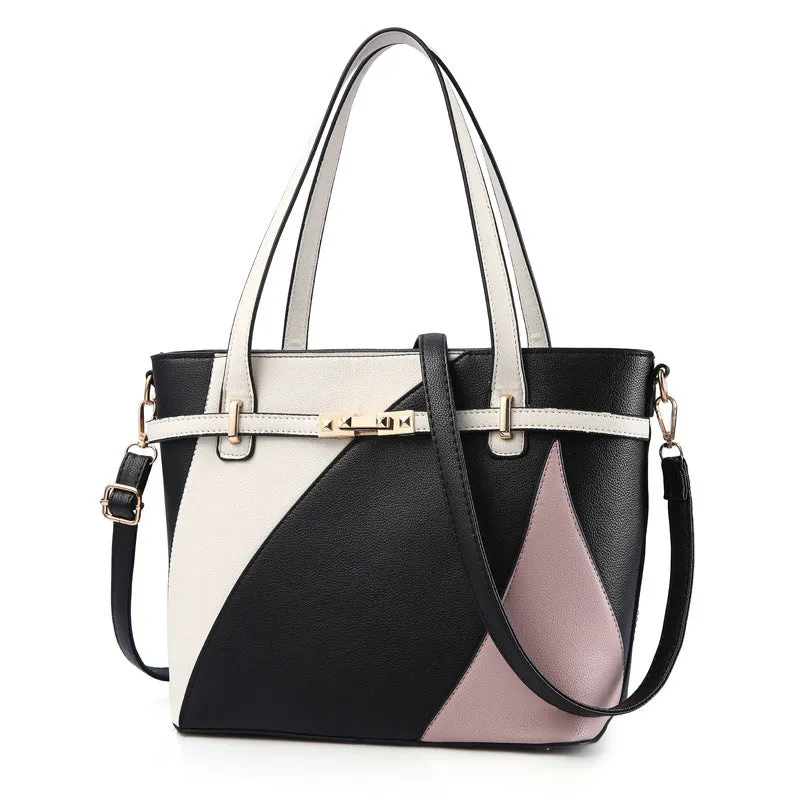 CLK W165 Wholesale women bags Fashion new design hand bags Lady bags lady handbag