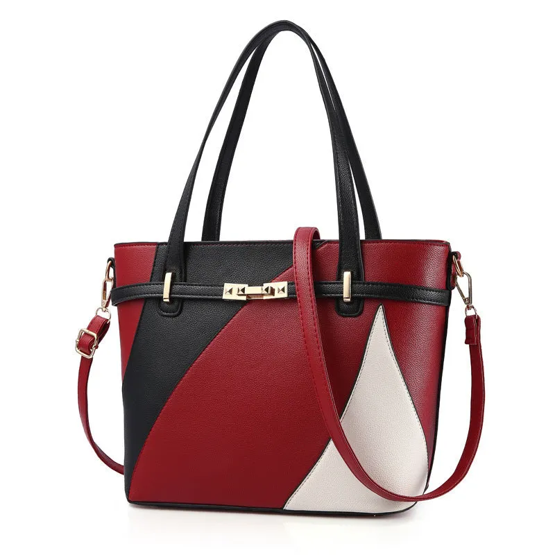 CLK W165 Wholesale women bags Fashion new design hand bags Lady bags lady handbag