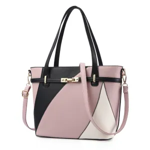 CLK W165 Wholesale women bags Fashion new design hand bags Lady bags lady handbag