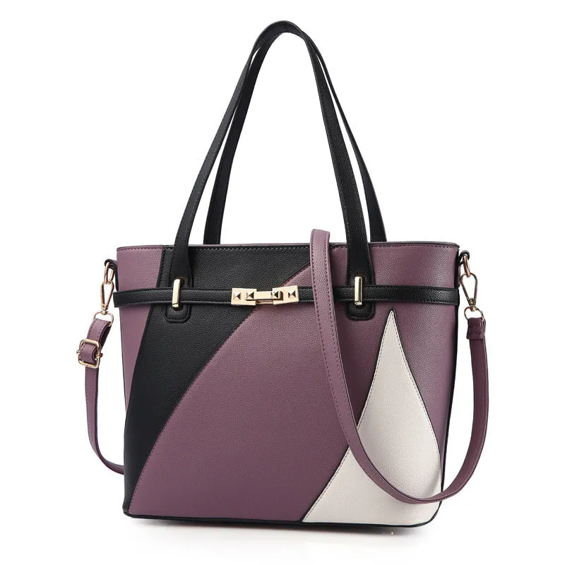 CLK W165 Wholesale women bags Fashion new design hand bags Lady bags lady handbag
