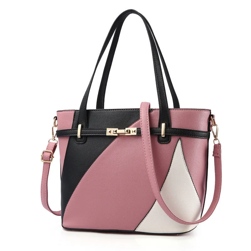 CLK W165 Wholesale women bags Fashion new design hand bags Lady bags lady handbag