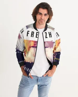  Consistent quality Jacket edition Bomber  limited Frezh Rapid support Men's