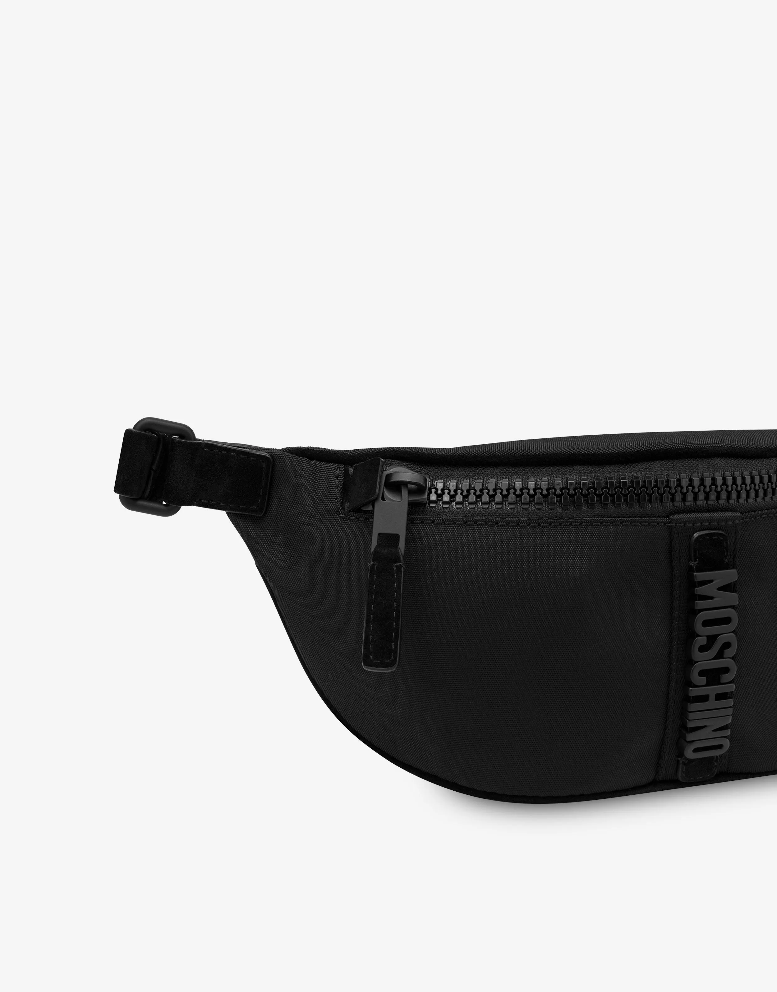Cordura nylon fanny pack