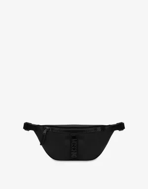 Cordura nylon fanny pack
