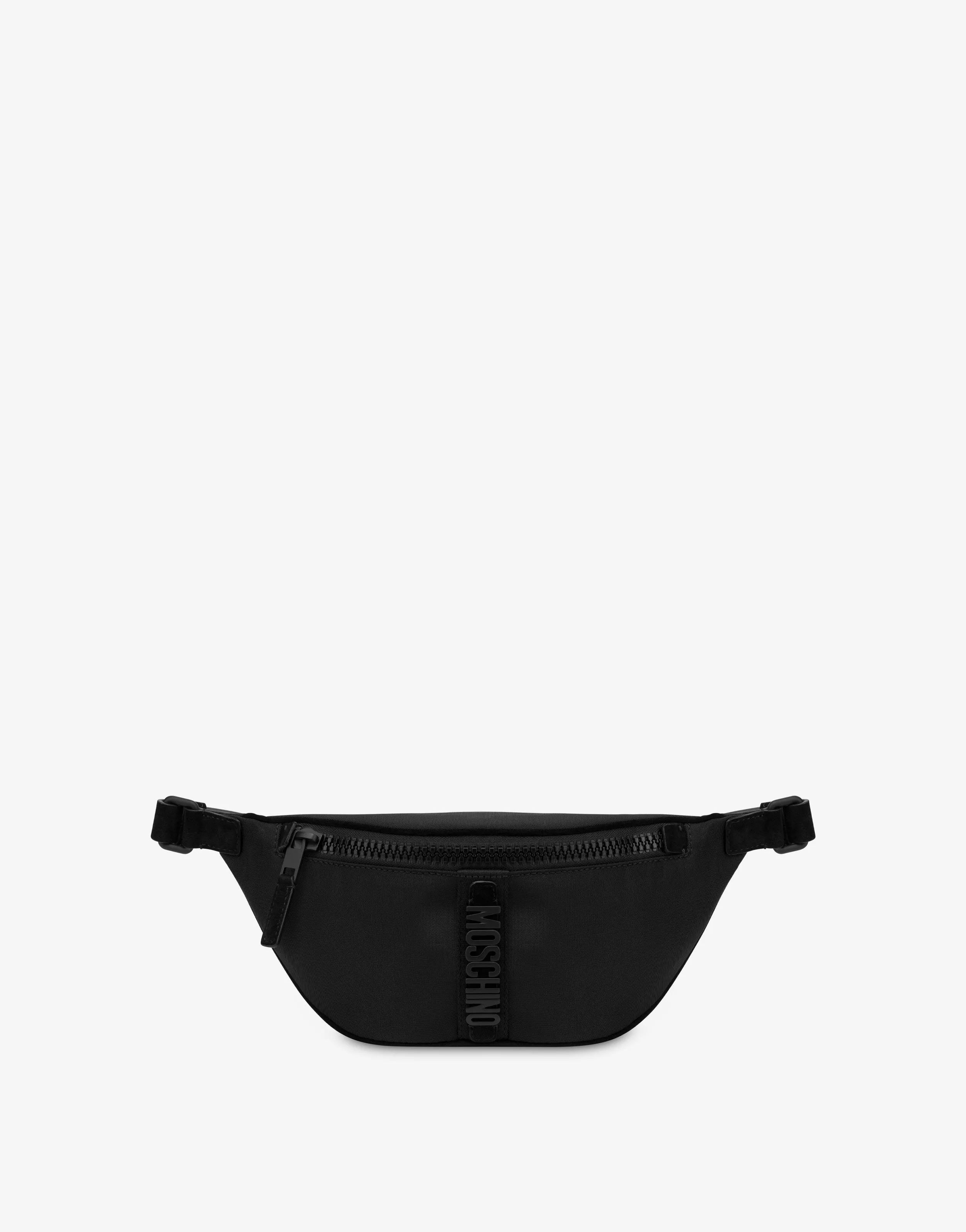 Cordura nylon fanny pack