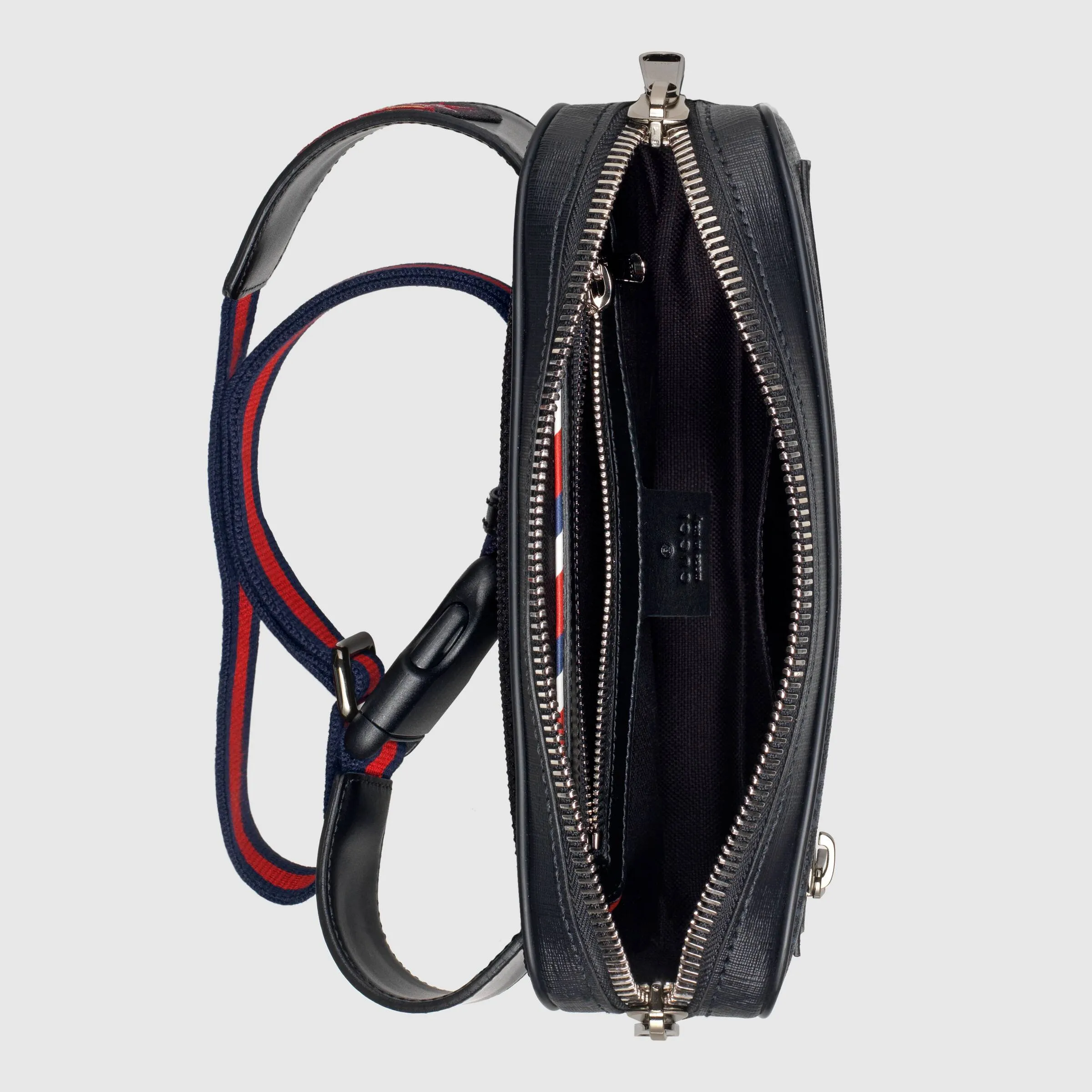 Courrier Supreme GG Rapid shipping Belt Trustworthy transactions Soft Bag Gucci Night