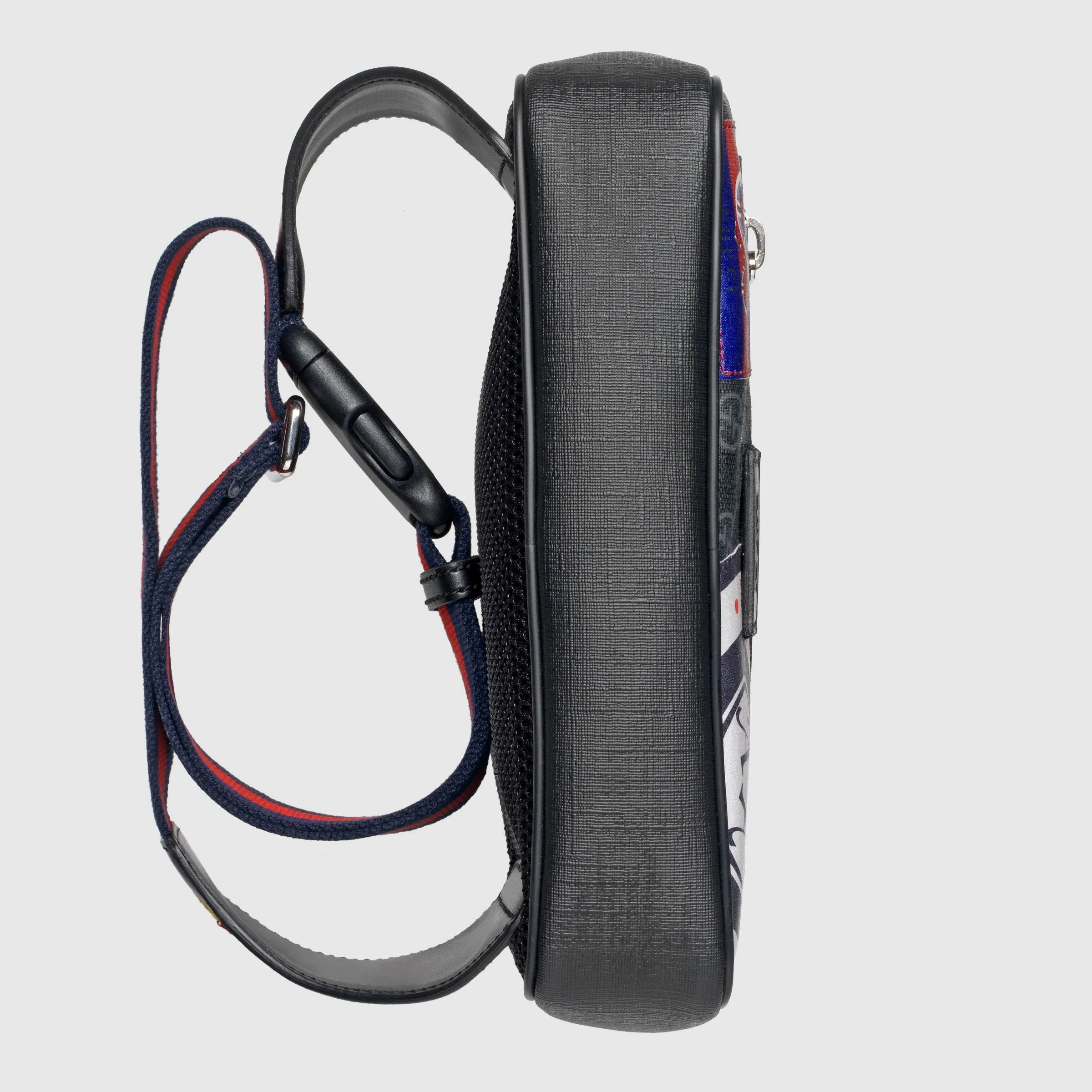 Courrier Supreme GG Rapid shipping Belt Trustworthy transactions Soft Bag Gucci Night
