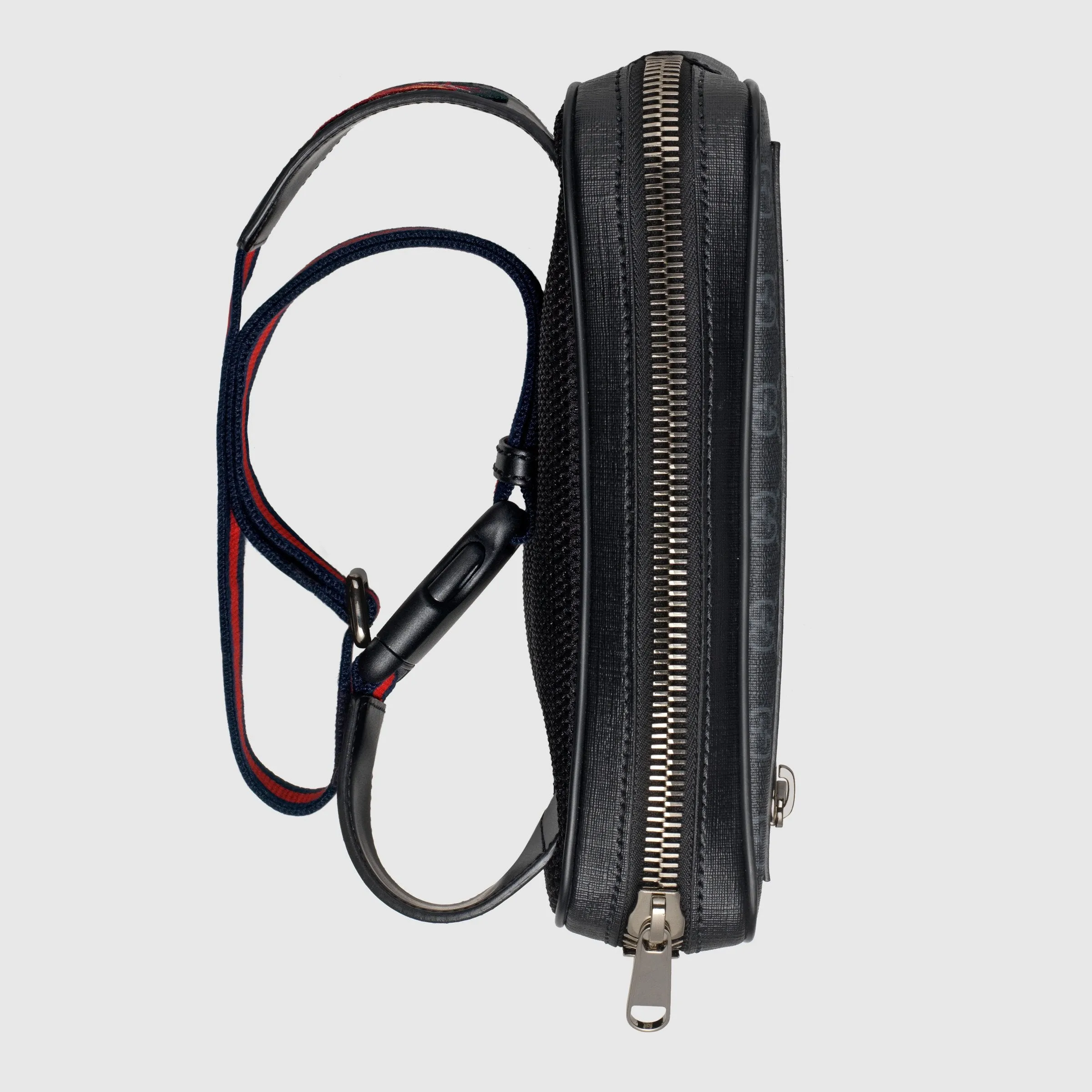 Courrier Supreme GG Rapid shipping Belt Trustworthy transactions Soft Bag Gucci Night