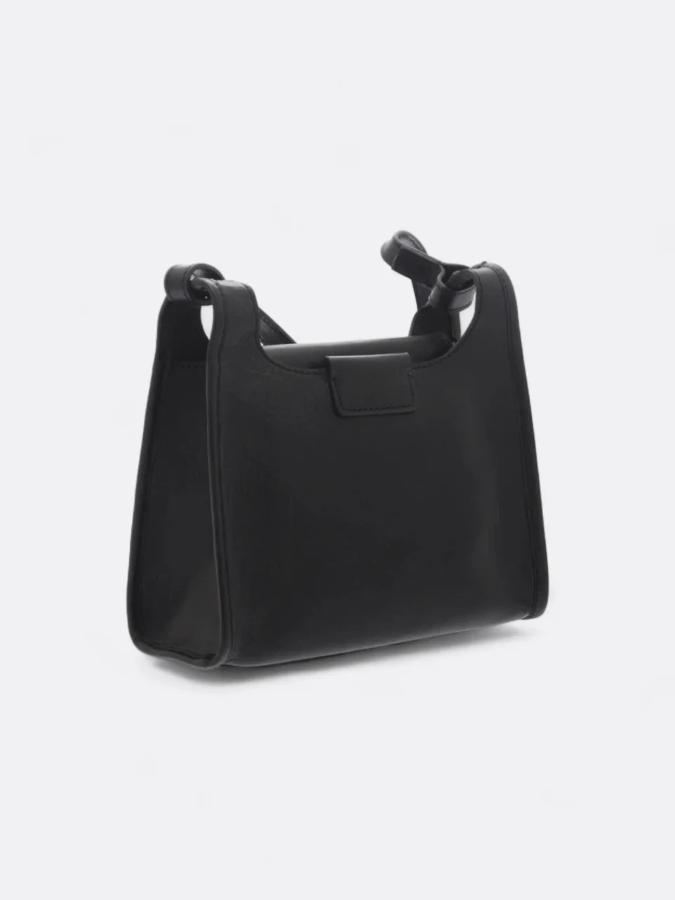Cow Leather Tote Bag