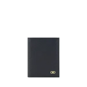 Credit Card Case