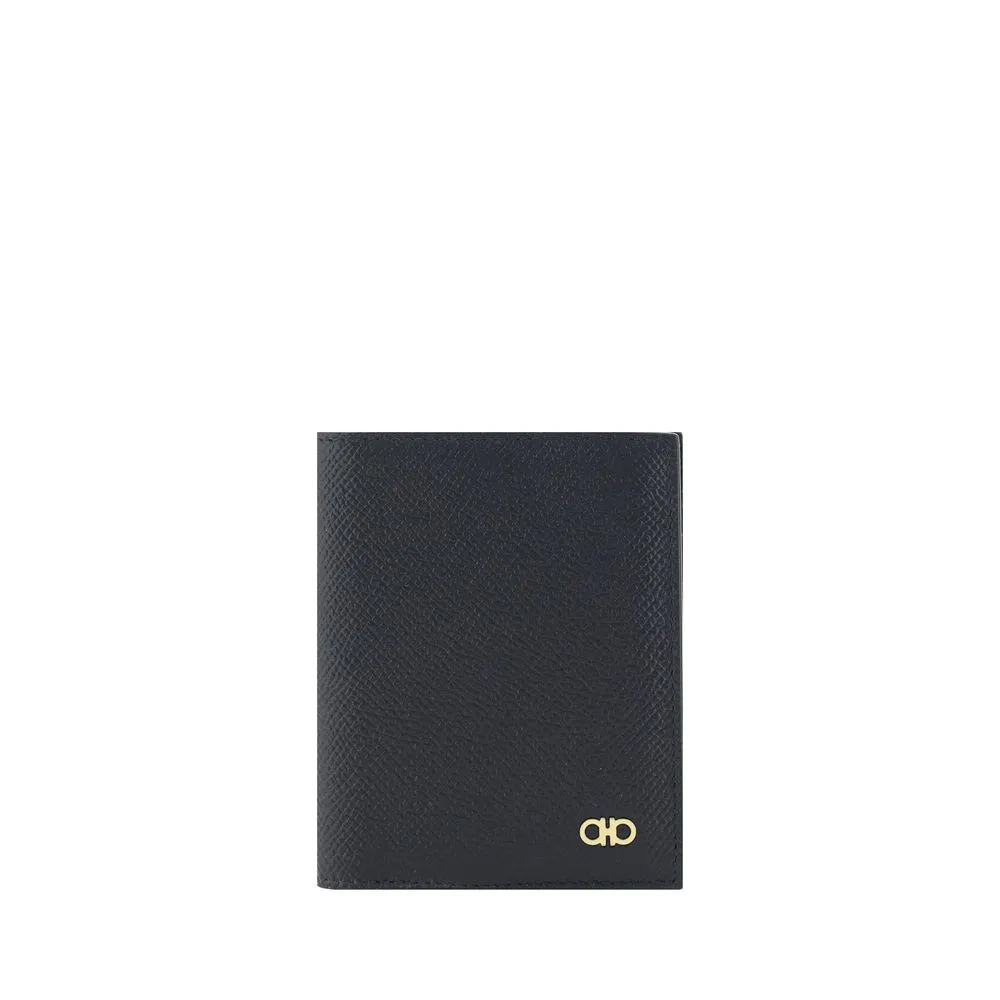 Credit Card Case